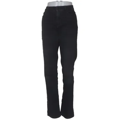 Spijkerbroek (Melly Base) van Opus Katoen, Elastaan, Polyester