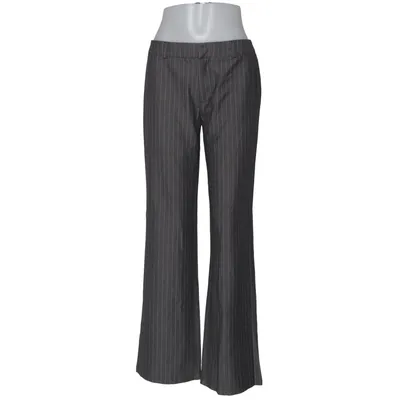 Jakkesætsbukser (Cybel) fra Madlady Elastan, Polyester, Viscose
