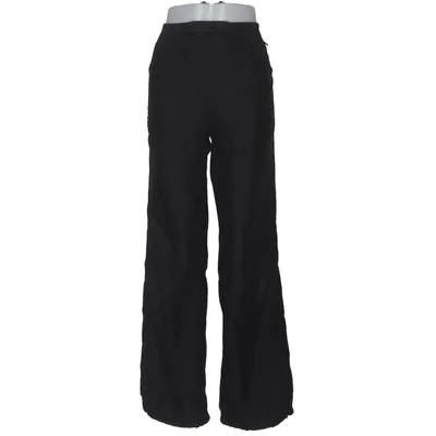 Träningsbyxor (Svart) från Champion Polyester