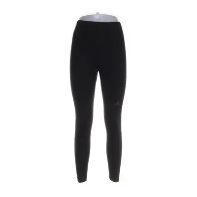 Træningsleggings (Sort) fra Adidas Running