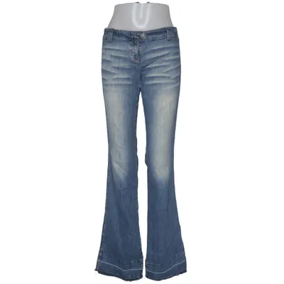 Jeans (Blå) fra Sisley
