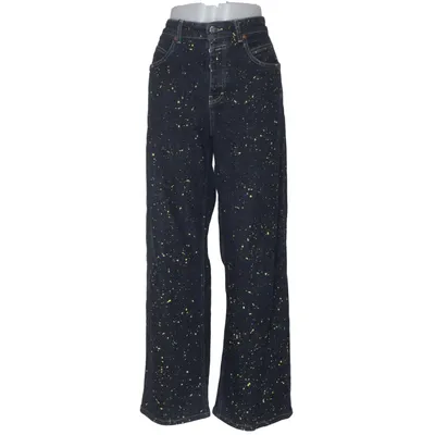 Jeans (Blå, Gul, Flerfarvet) fra Closed