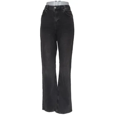 Jeans (Lassie Jeans) from Denim Rebel Cotton, Elastane