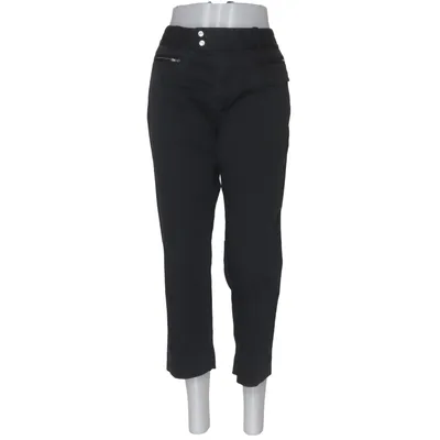 Chinos (Grå) fra Ralph Lauren Golf Bomuld, Elastan