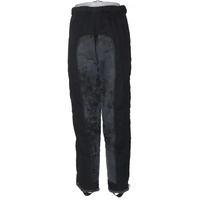 Pantalon d'équitation (Noir, Gris) de Loesdau