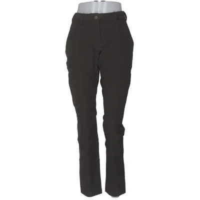 Broek (Grijs) van Pinewood