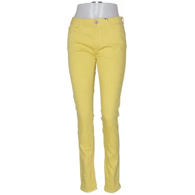 Jeans (Kelly) von Flash Jeans Baumwolle, Elasthan