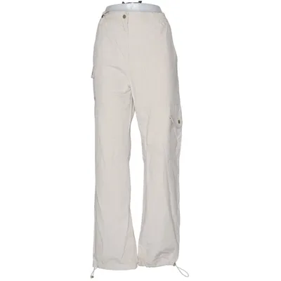 Cargo pants (Beige) from Han Kjøbenhavn Cotton