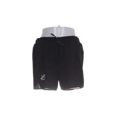 Träningsshorts (Svart) från Revolution Race