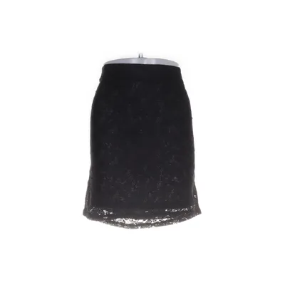 Skirt (Black) from Ze-Ze Concept Polyester