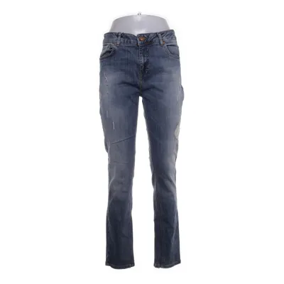 Jeans (Blå) från 1953 Denim Brand