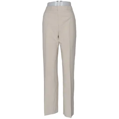 Chino (Beige) von KappAhl