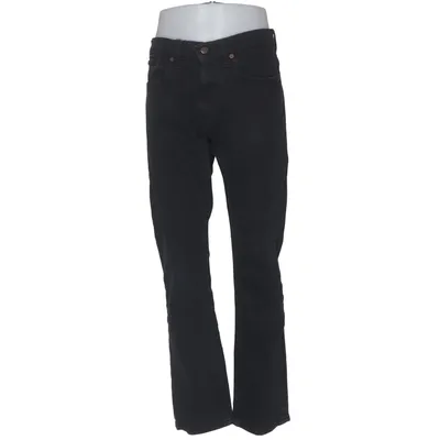 Jeans (Grant) från Grant Bomull, Polyester