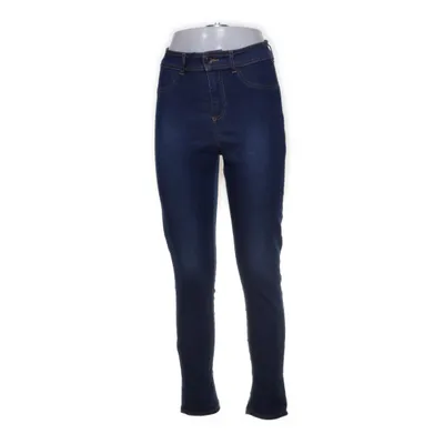 Jean (Bleu) de Calzedonia