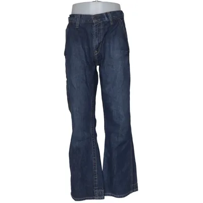 Jeans (M4) from Ariat Cotton