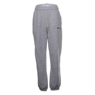 Mjukisbyxor (Grå) från Champion Bomull, Polyester