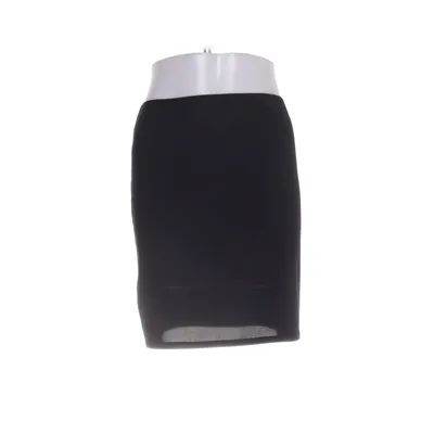 Petticoat (Black) from Hunkemöller
