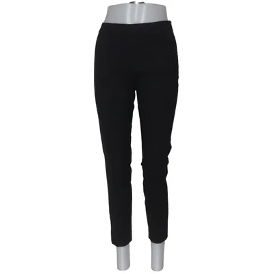 Pantalon (Audrey) de Piazza Sempione