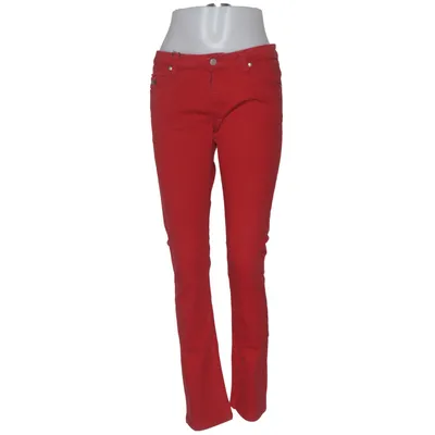 Jeans (Red) from Reell