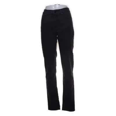 Jean (Gris) de Armani Jeans Coton, Élasthane, Polyester