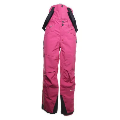 Täckbyxor (Rosa) från Elevenate Polyester