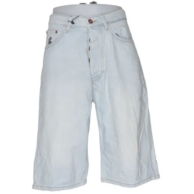 Jeansshorts (Rwjss003lbnav) från Rocawear Bomull