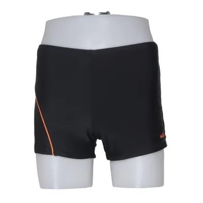 Swim shorts (Black) from Swind Elastane, Polyester