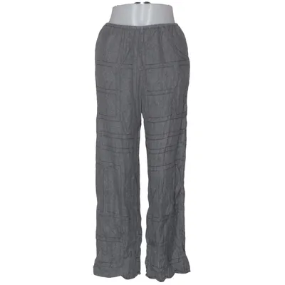 Pants (Gray) from Totême Modal