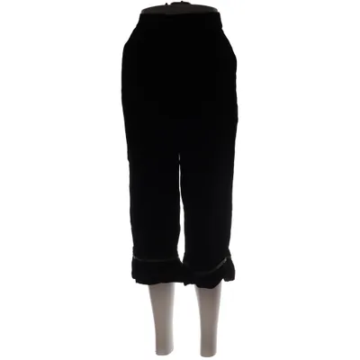 Culottes (PE19BDPAD2272507) van Barena Katoen, Linnen, Viscose