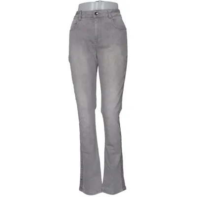 Jean (Birtha) de Wearhouse Coton, Élasthane
