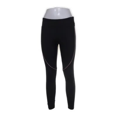 Träningstights (Svart, Rosa) från Röhnisch Elastan, Polyester