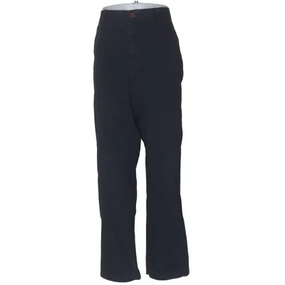 Chinos (Blue) from Eurex by Brax