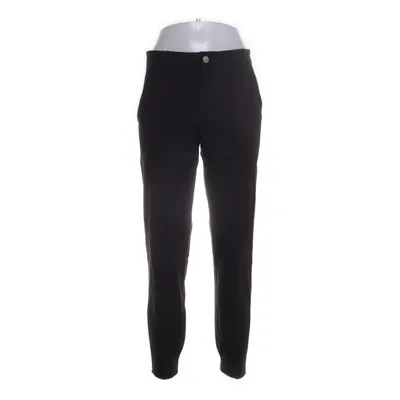 Suit pants (Brown) from Macade Golf Nylon