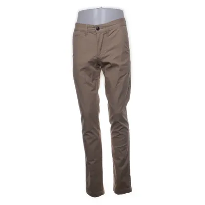 Chinos (Beige) from Angelo Litrico for C&A Cotton