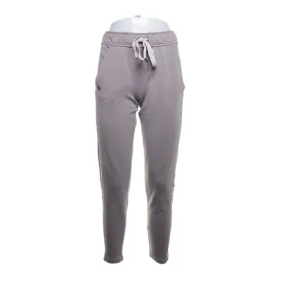 Sweatpants (Grå) fra Under Armour