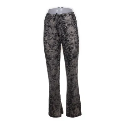 Palazzobyxor (Flerfärgad) från Collection