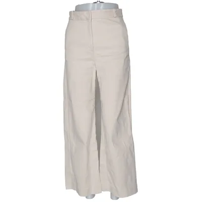 Jean (Beige) de & Other Stories Coton, Élasthane