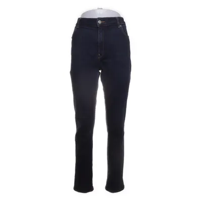 Jeans (Blå) från Mud Jeans