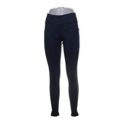 Collants de sport (Bleu) de Athleta