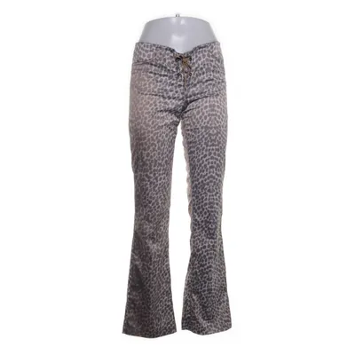 Byxor (Grå, Beige) från Jet Set Nylon