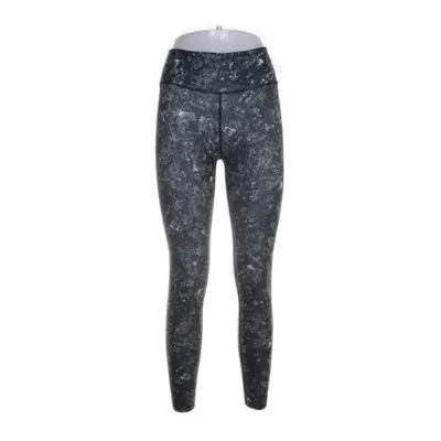 Träningstights (Grön, Flerfärgad) från Sofie Schnoor Elastan, Polyester
