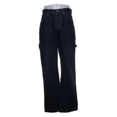 Jeans (Blå) från Caterpillar Bomull