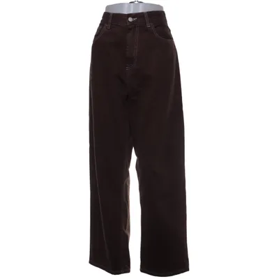 Jeans (W' Brandon Pant) from Carhartt WIP