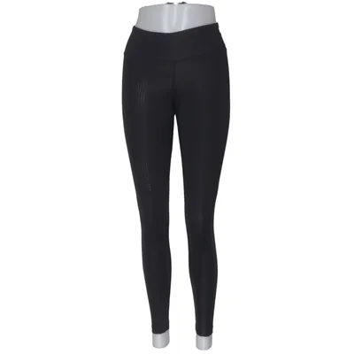 Sports tights (Black) from 2XU