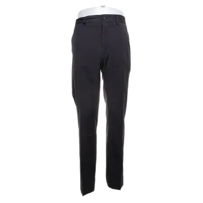 Kostymbyxor (Svart) från Tiger of Sweden