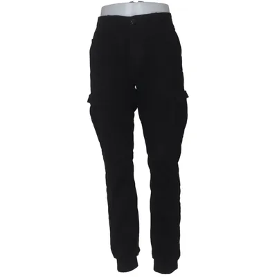 Pantalon cargo (Aurelius) de Lager 157 Saligia Coton, Élasthane