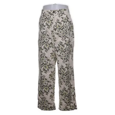 Pantalon (Lite vidare än levis 501) de HUF Coton