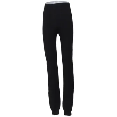 Skiundertøj (Ullfrotte) fra Woolpower Elastan, Merinould, Polyamid, Polyester