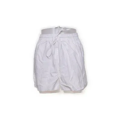 Shorts (Hvid) fra Calzedonia Cobey