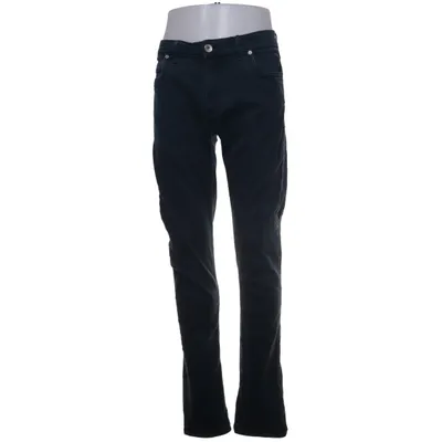 Jeans (Blue) from Farah